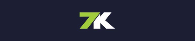 7K Bet