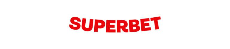 Superbet